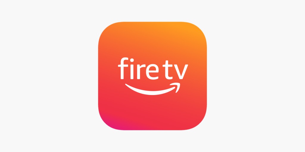 Firestick logo