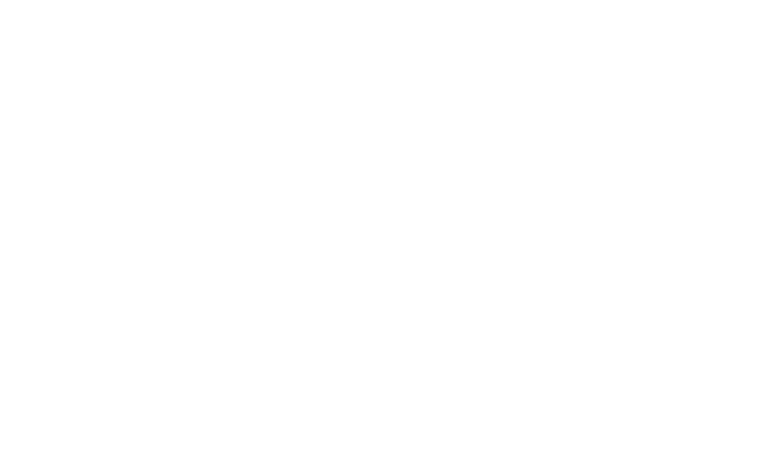 Stream IPTV Nordic stöder enheten IPTV Box