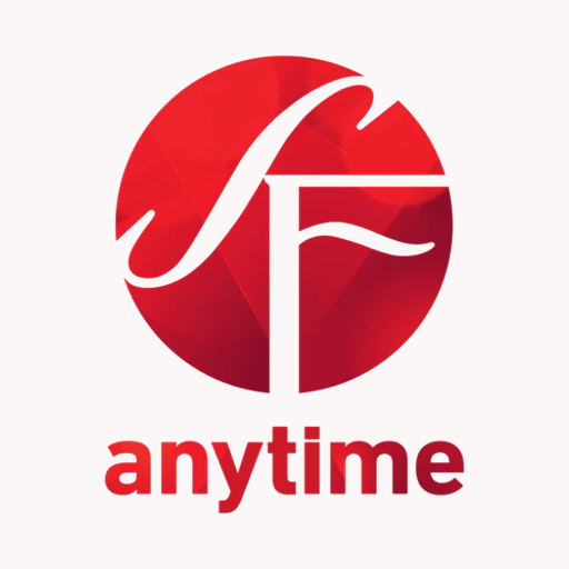 Vår Nordic IPTV tjänst ger dig Anytime med asiatisk underhållning och K-drama favoriter