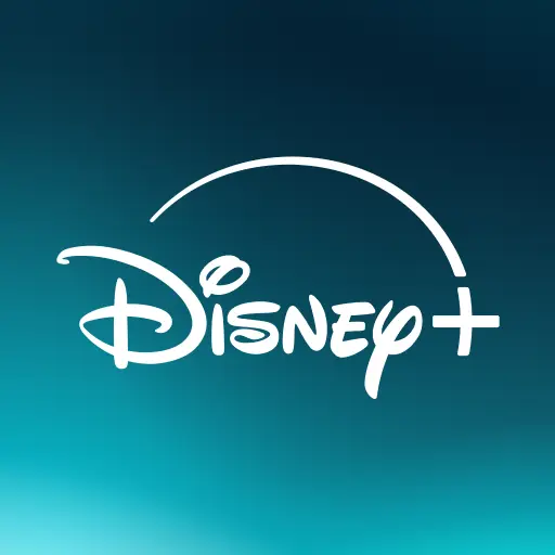 Disney+ i nordic IPTV
