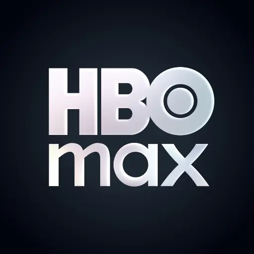 HBO Max dramaproduktioner och storfilmer som Nordic IPTV levererar i premiärkvalitet