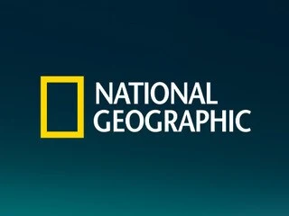 National Geographic-dokumentärer och naturprogram på Nordic IPTV
