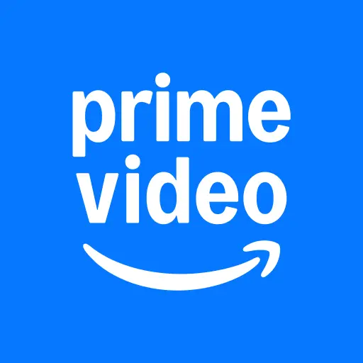Amazon Prime Video exklusiva originalserier och biopremiärer via vår IPTV-tjänst