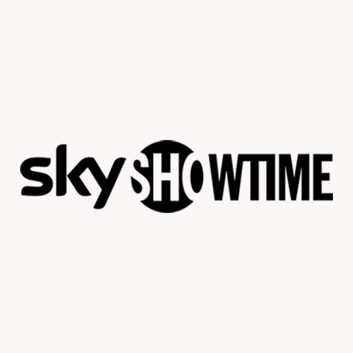 Sky Showtime från Paramount och Universal Studios som Nordic IPTV tillhandahåller