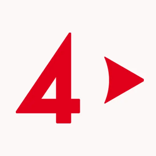 TV4 Play svenska nyheter och underhållning som vi tillhandahåller i realtid