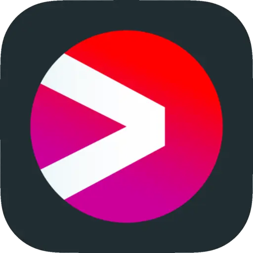 Viaplay Total sport, film och serier samlade i ett paket genom Nordic IPTV