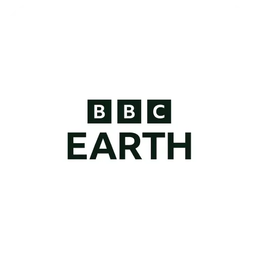 Vårt Nordic IPTV-tjänst erbjudande BBC Earth extraordinära naturupplevelser som vi tillhandahåller i kristallklart HD