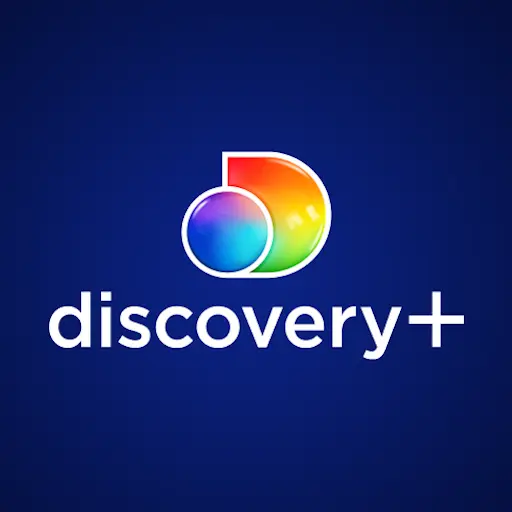 Nordic IPTV ger dig tillgång till Discovery+ naturdokumentärer och reality-program dygnet runt