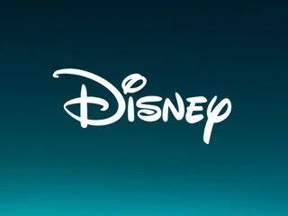 Disney+ innehåll och familjeunderhållning streamat via Nordic IPTV
