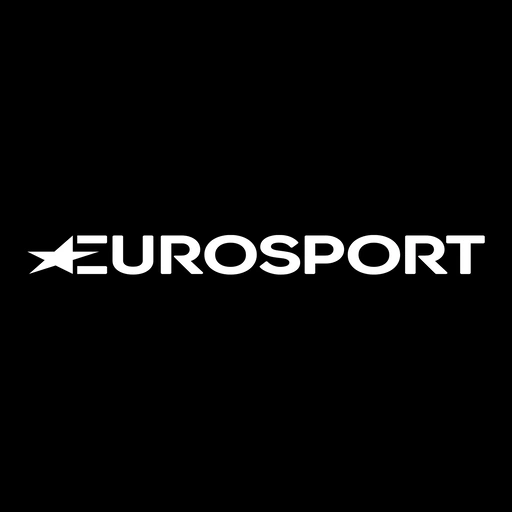 Eurosport live-sändningar från OS och Grand Slam som IPTV-tjänsten erbjuder