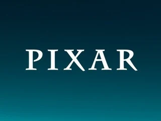 Vår Nordic IPTV tjänst Pixar-filmer och animerade klassiker för hela familjen