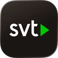 Missa inte SVT Spela reklamfri svensk kvalitetsunderhållning som vi erbjuder kostnadsfritt med Nordic IPTV