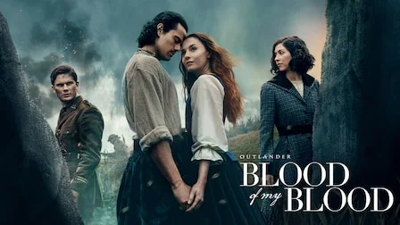 Blood for Blood - actionthriller och spänningsfilmer på Nordic IPTV