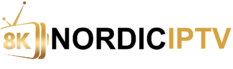 Nordic IPTV