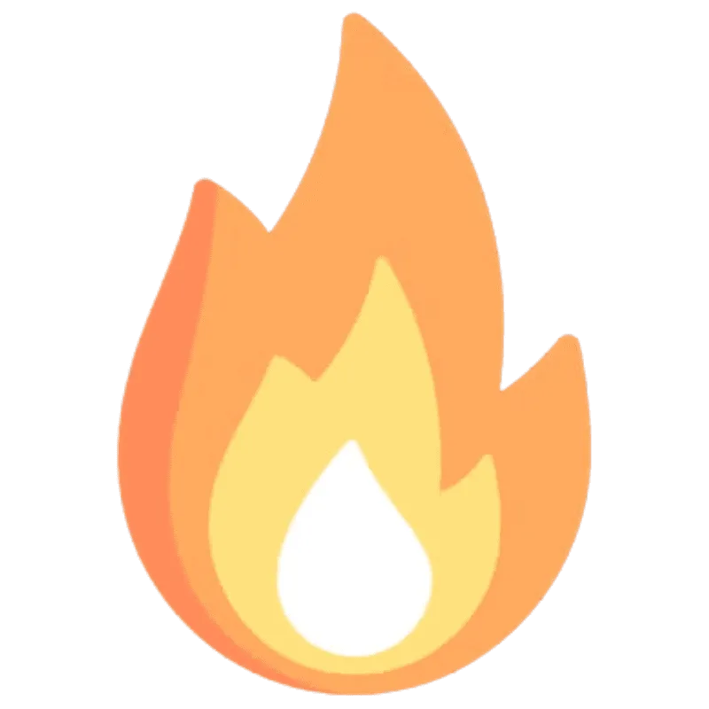 Hot Player app för smidig IPTV streaming som vi rekommenderar för Android enheter