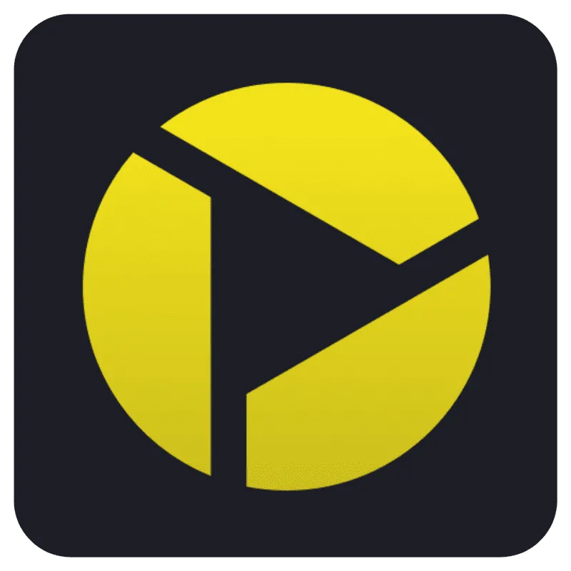 Televizo flexibel IPTV app som fungerar sömlöst med vår tjänst